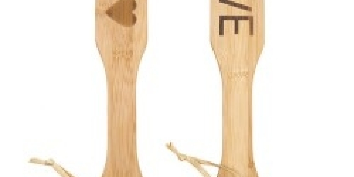 dragon scale super long double dildo oa065