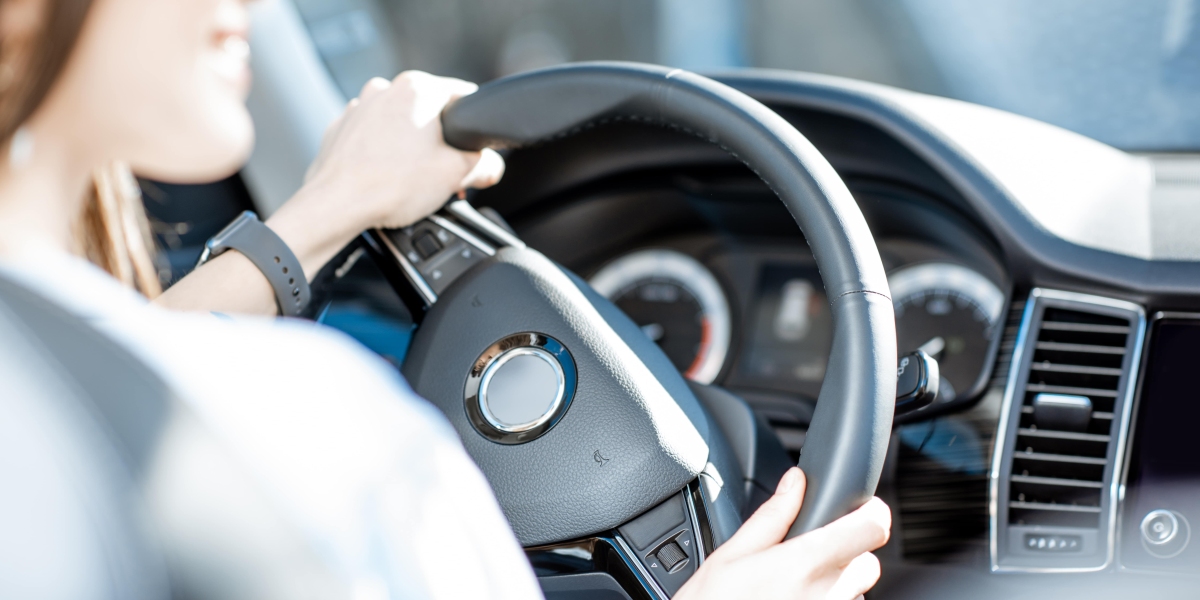 Your Family Will Thank You For Getting This Driving License Uk