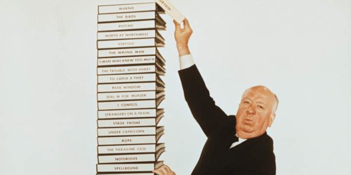 Netflix June 2023: 29 New Movies & Series Lineup