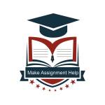 Make Assignment Help