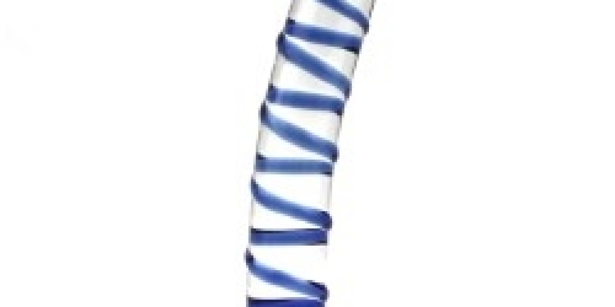 ribbed urethral sound 2 oy218