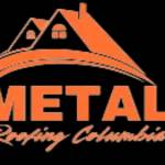 metal roofing repair