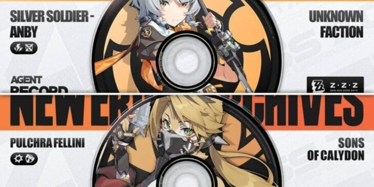 Update 1.6 - Neue Helden & Geheimnisse