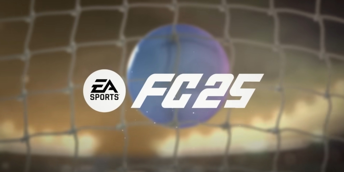 MMoexp: Your One-Stop Shop for Mastering EA FC 25 Latest Skills