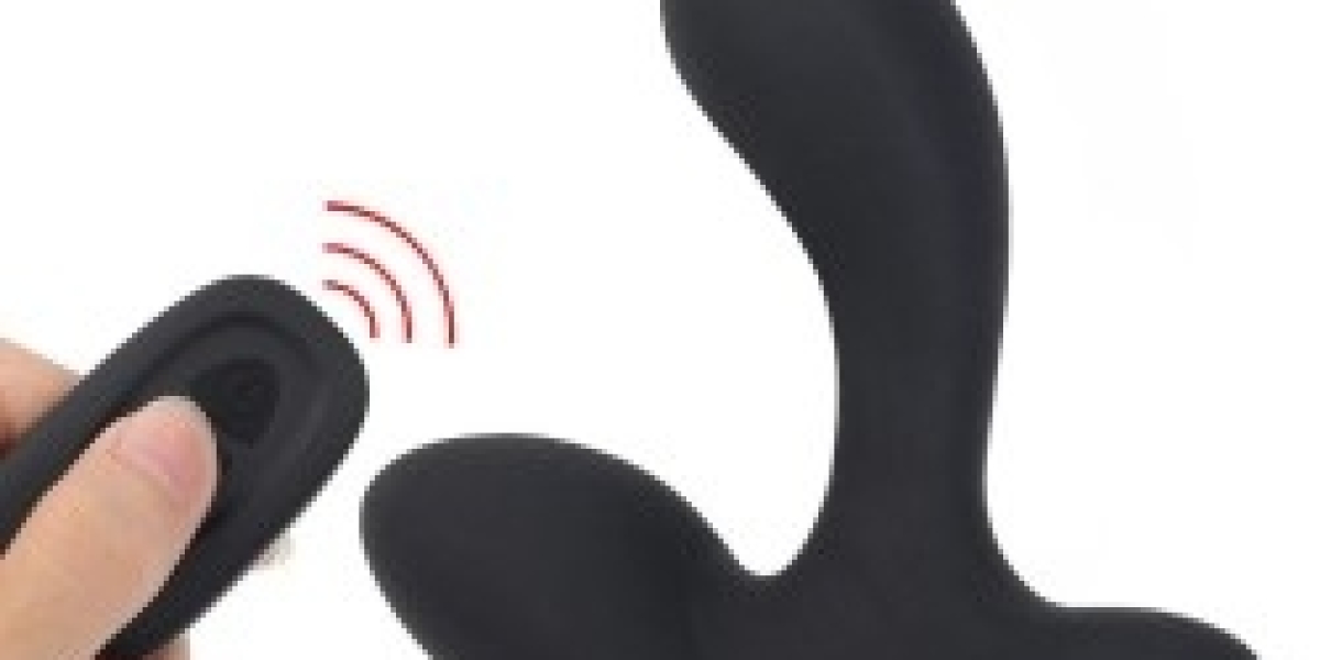 strap on sex toys qu259