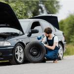TyreFittingServicesUk