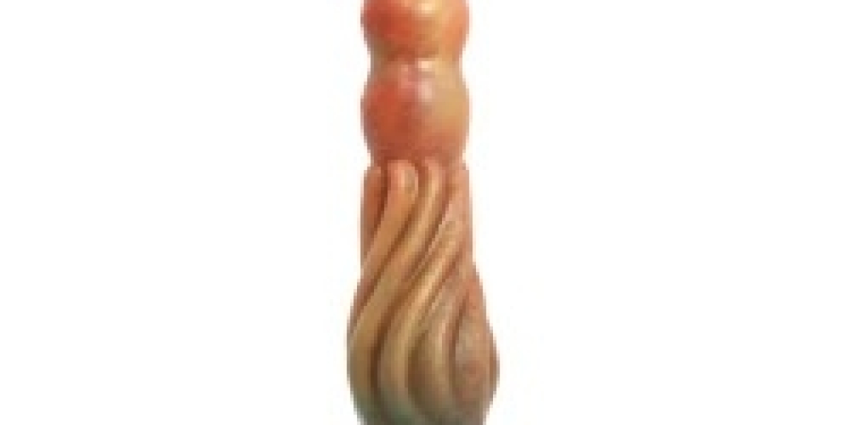 erocome antlia full automatic masturbation cup rk801