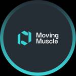 Moving Muscle Charlotte NC