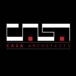 Architects Casa