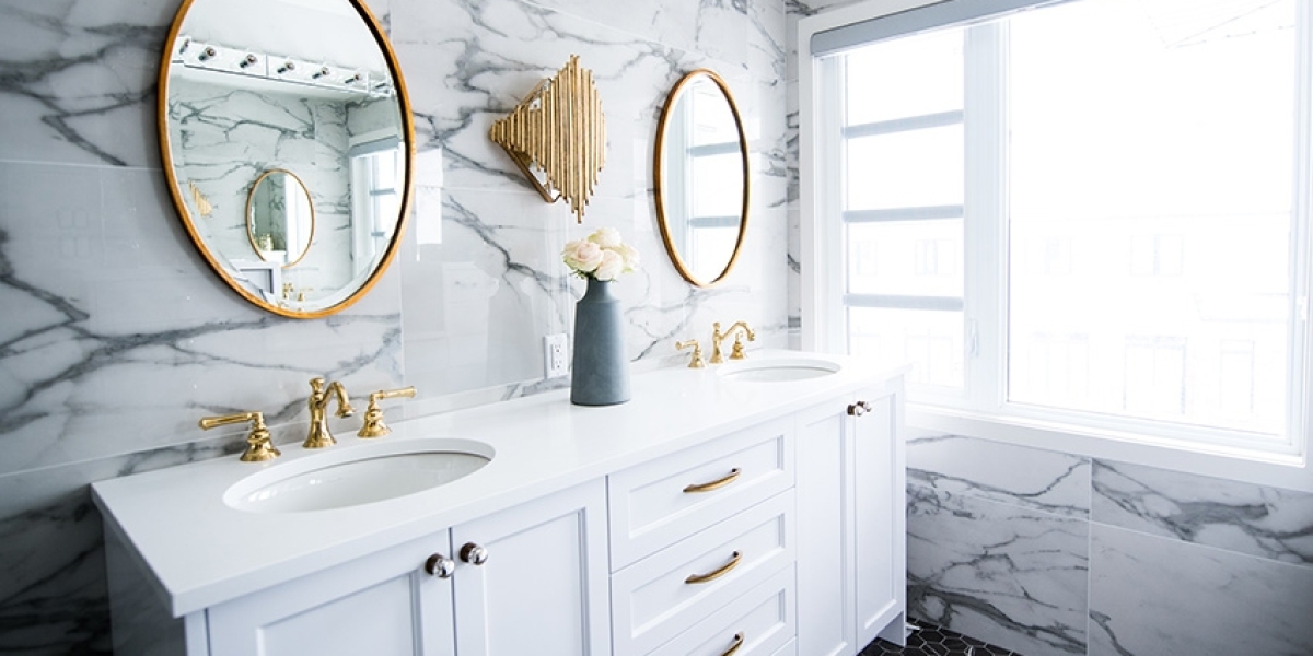 Bathroom Countertops Bandon, OR