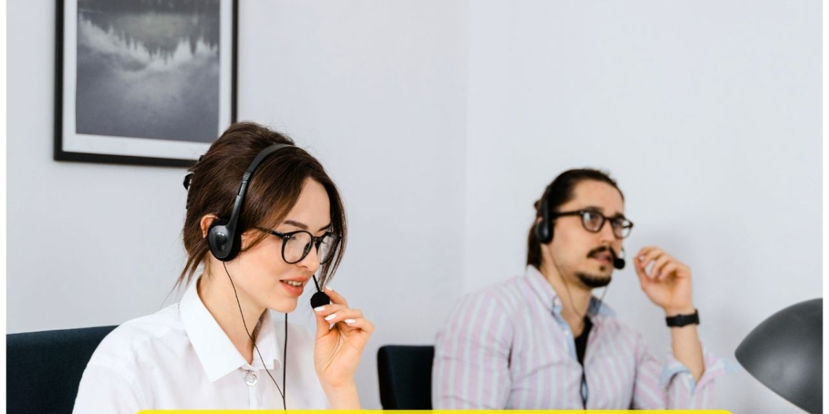 Get Reliable Help with Netflix Issues – Call Netflix Support Number Australia +61 1800 592 260