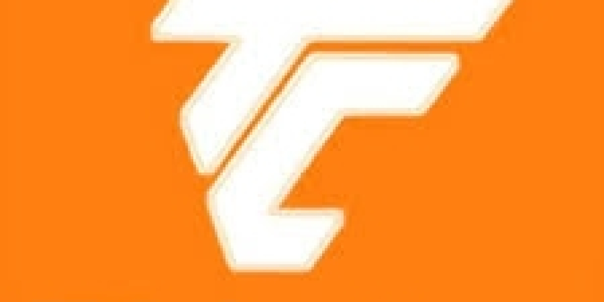 Why tc game Is the Future of Online Multiplayer Gaming
