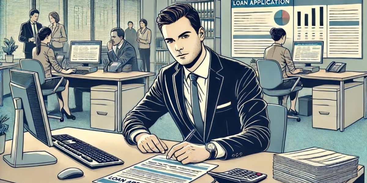 Unlocking Financial Freedom: Discover the EzLoan Platform for Fast and Easy Loans