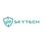 Skytech Digital