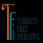 TFI Lab