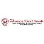 Varanasi Travels