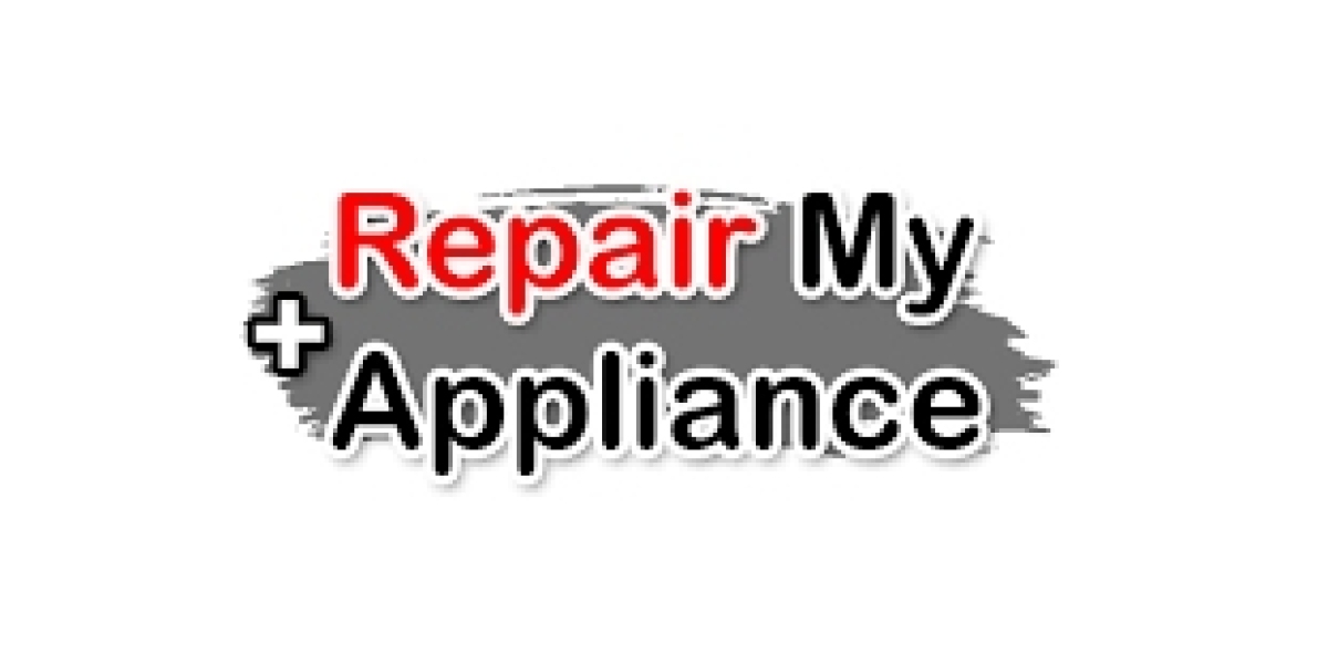 Home Appliance Repair in Edmonton, Alberta: Fast, Reliable, and Affordable Solutions