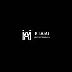 miamiinstitute