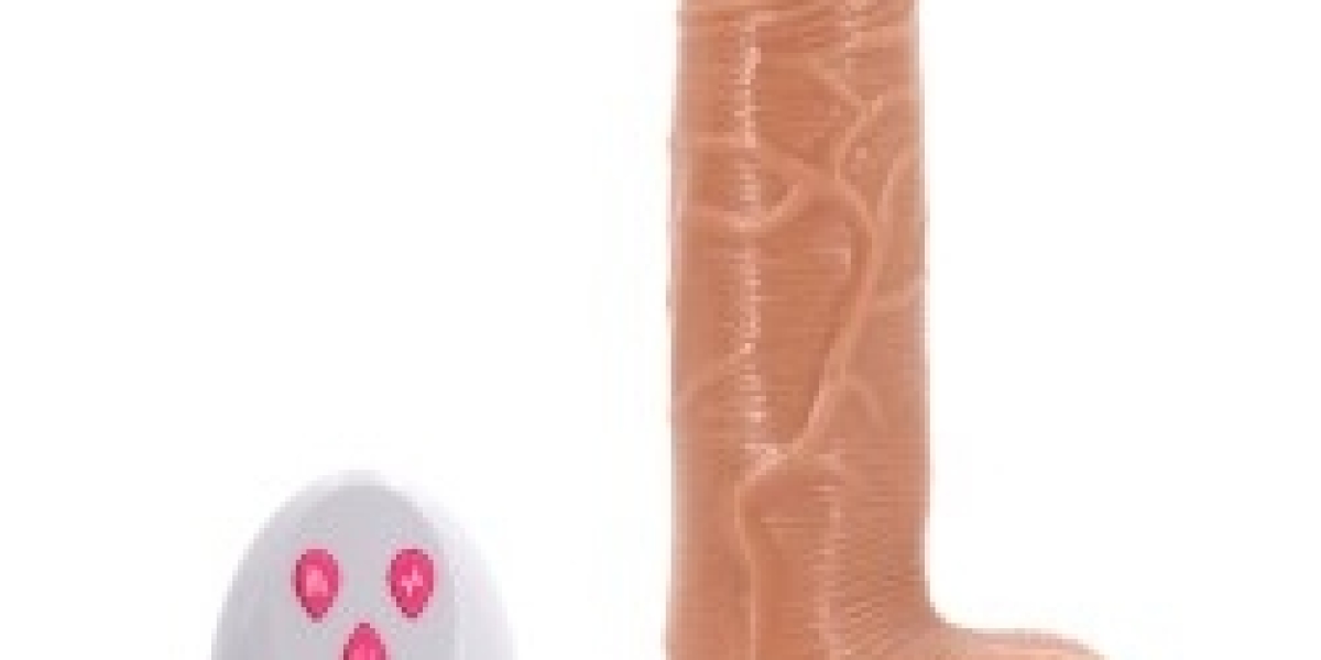 sex chair bon bon cushion bondage set iu956