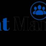 brilliantmanpower