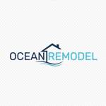 Ocean Remodel