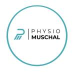 Physio Muschal