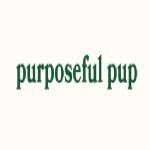 purposefulpup treats