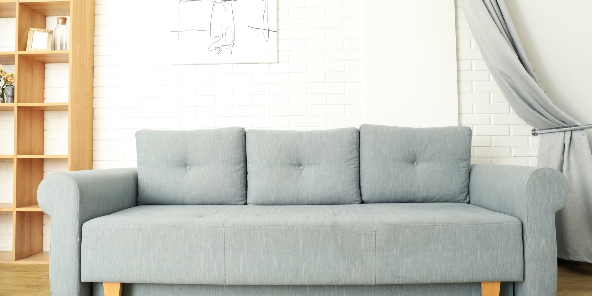 9 Lessons Your Parents Taught You About Seasonal Sofa Discounts