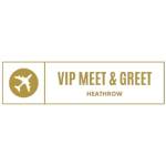 Meet and Greet Heathrow