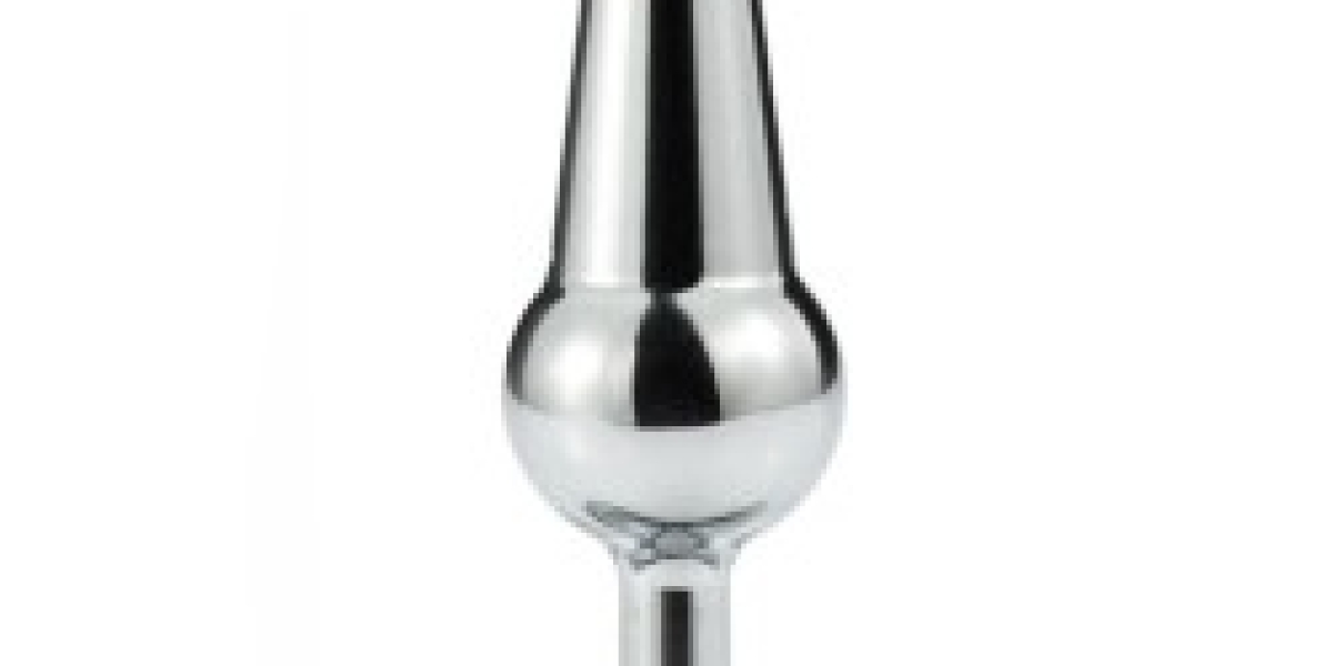 strap on sex toys qi573