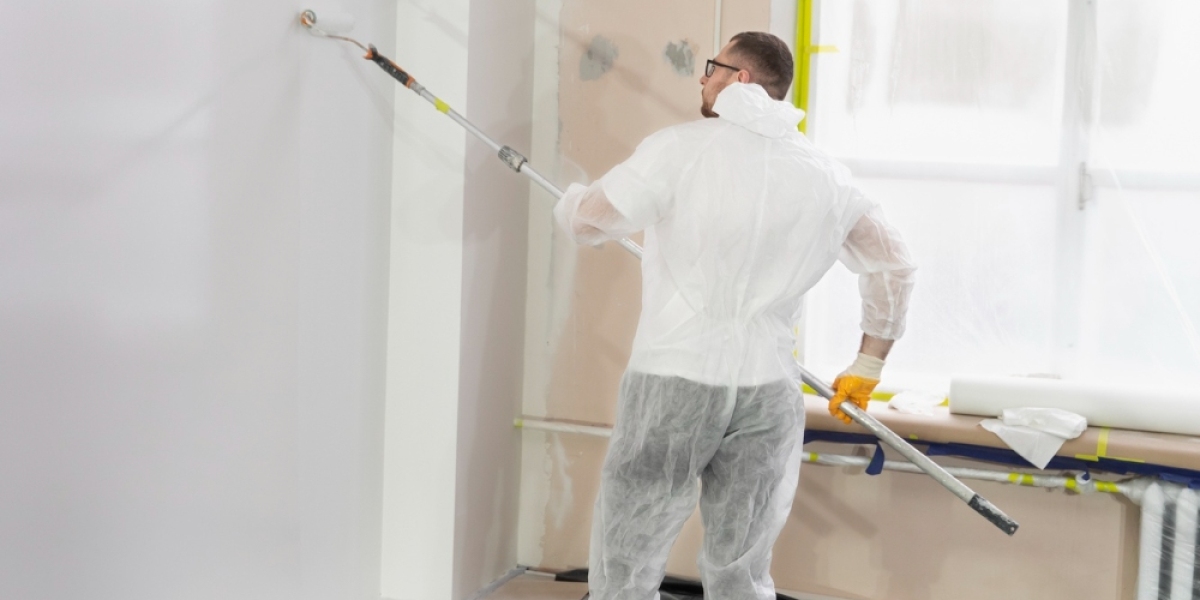 Spray Foam Insulation Boston