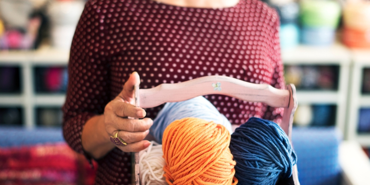 Knitting Patterns Knitting