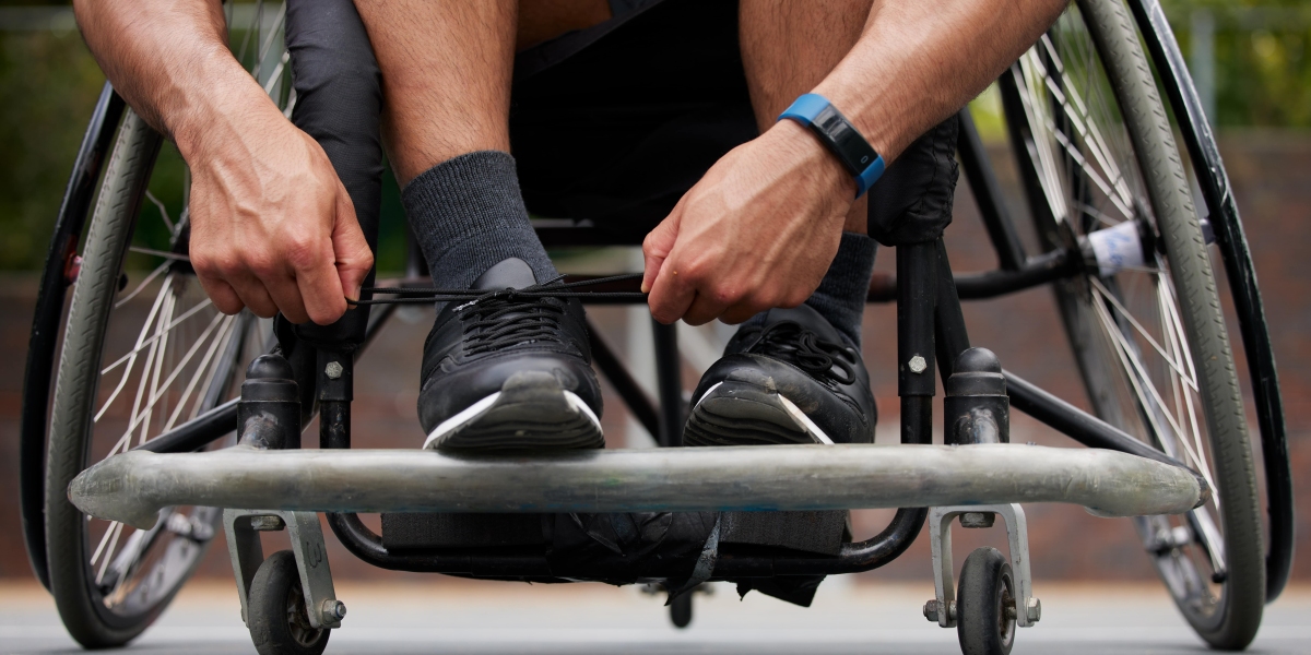 The Reasons Why Mobility Scooter Near Me Is The Most Sought-After Topic In 2024