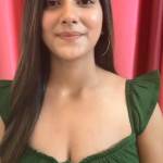 Tanya Singh