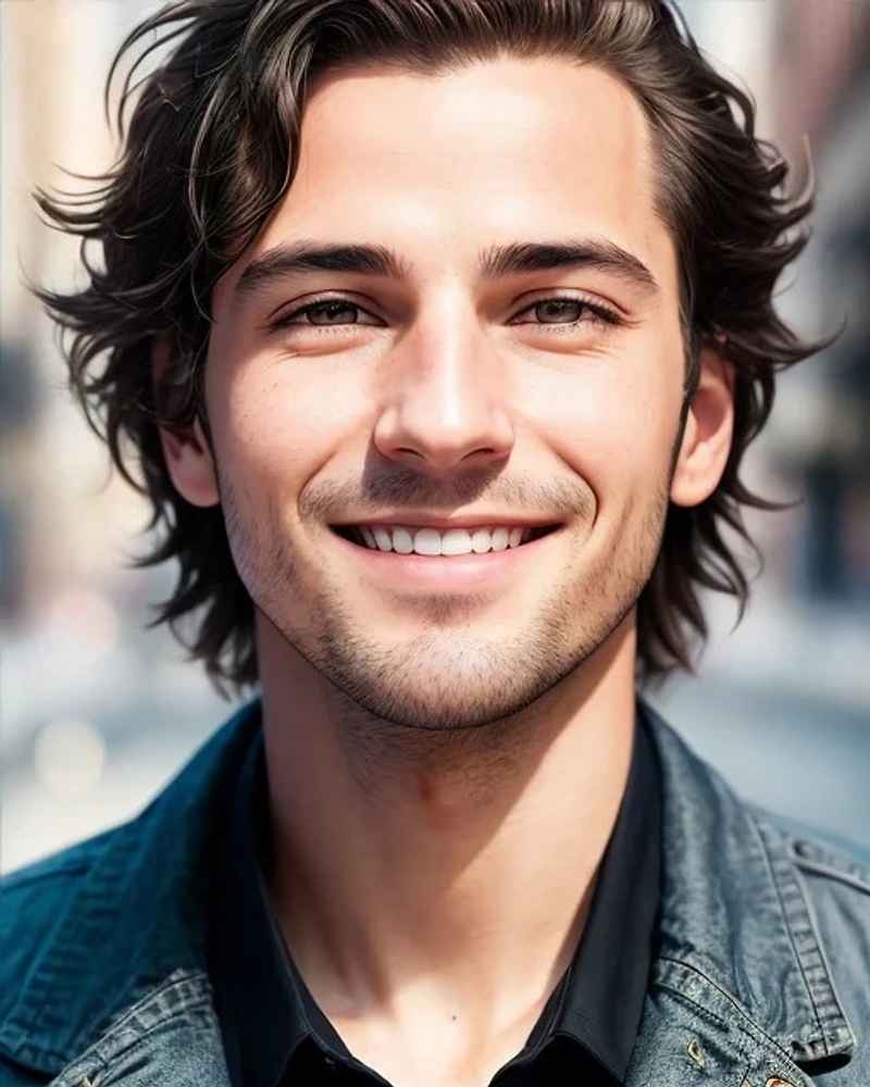 williamsajordan