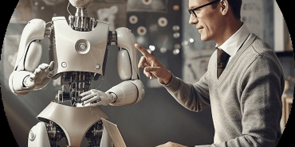 Top Mistakes to Avoid When Hiring an RPA Developer in 2025