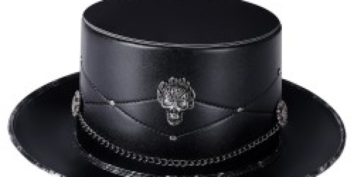 anal plug dildos with suction cup tq896