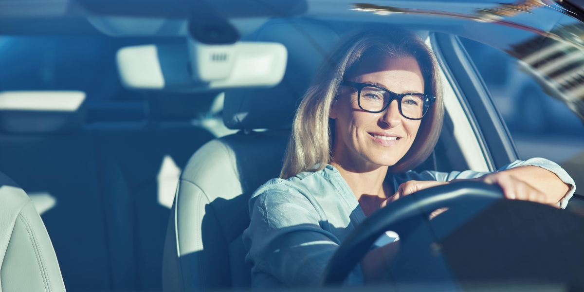The 10 Most Scariest Things About Buy A Drivers License