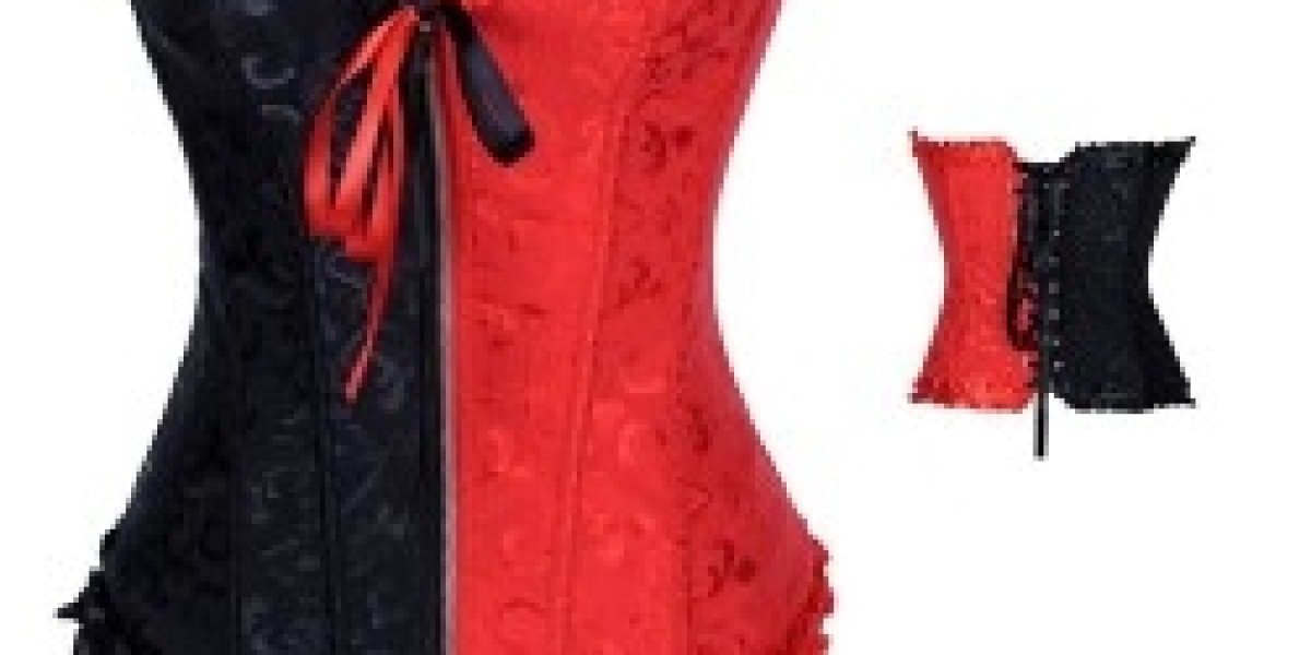 bad dragon purple butt plug c ue599