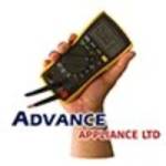 Advance LTD