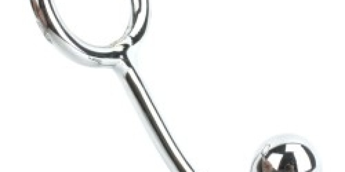 huge animal horse dildo fy738