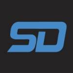 Sportsdunia Football