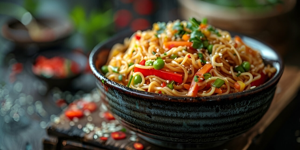 Why Everyone Is Talking About This Gluten Free Spaghetti Sauce Recipe