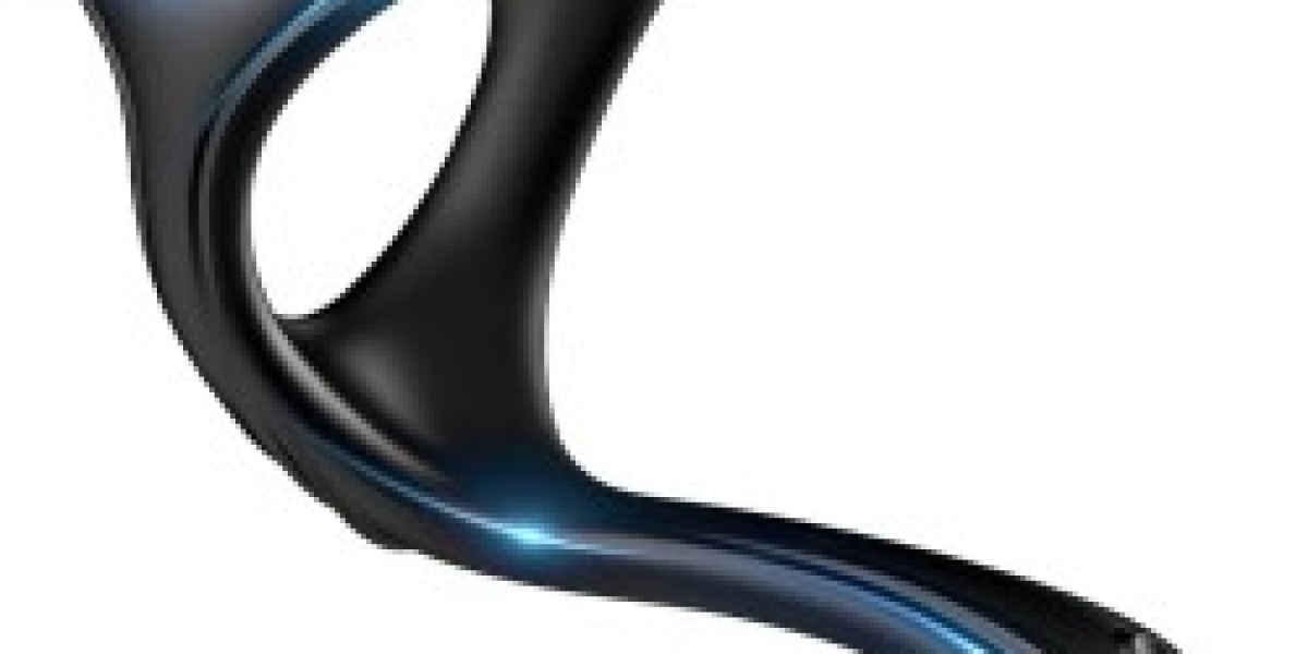 christy wireless benwa balls kj086