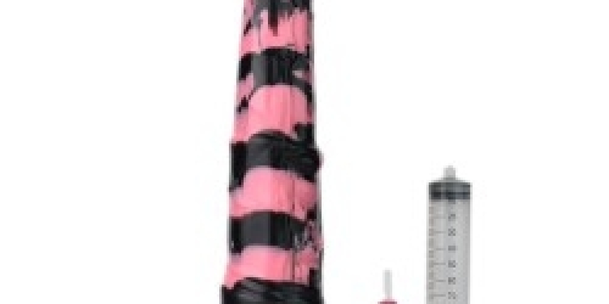 date deck game card oz939