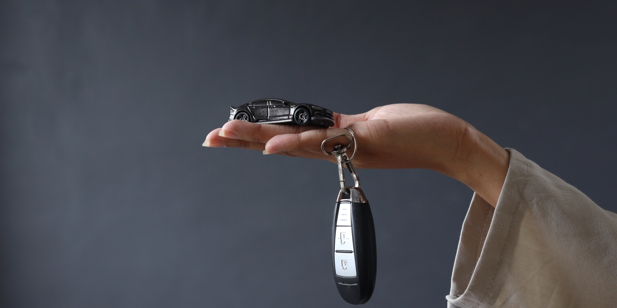 10 Facts About Car Replacement Keys That Can Instantly Put You In An Upbeat Mood
