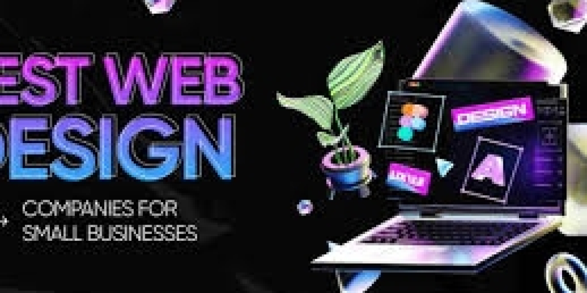 Educational Institutions Trust Our Dubai Web Design Company