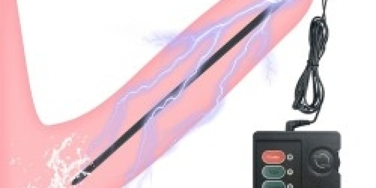 strap on sex toys gj739