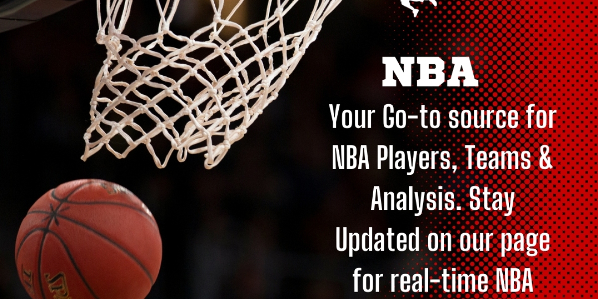 Breaking Down the Modern NBA Game.