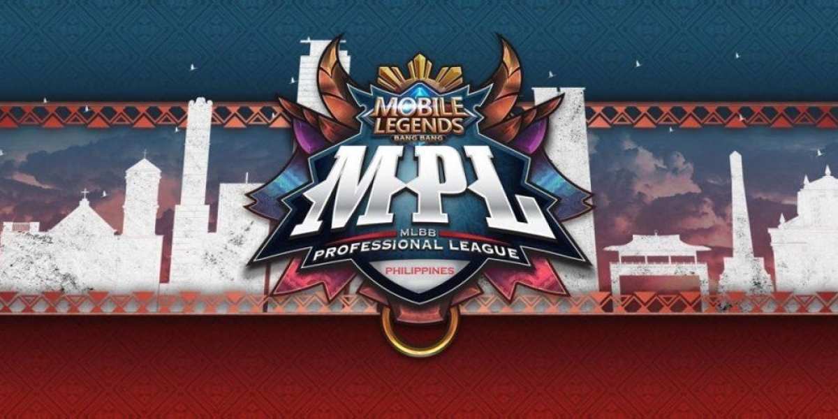Mobile Legends - Week 2 Recap: Aura PH's First Loss